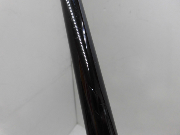 19制覇AM AGS 1.5-52SMT